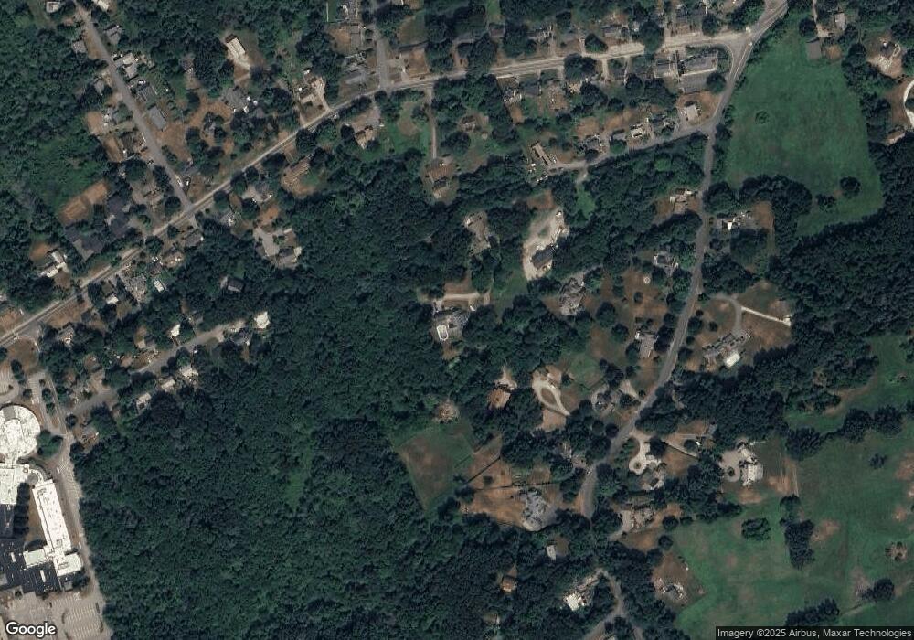 9 Bittersweet Ln, Newbury, MA 01951 - photo 1