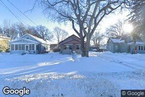 1332 7th Ave S, Fargo, ND 58103