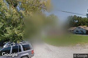 421 Cheatham St, Bruceton, TN 38317