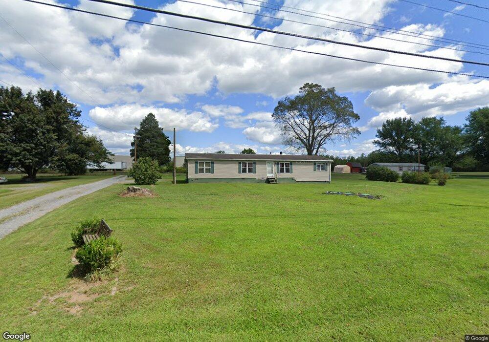 3190 Housels Run Rd, Milton, PA 17847 - photo 1