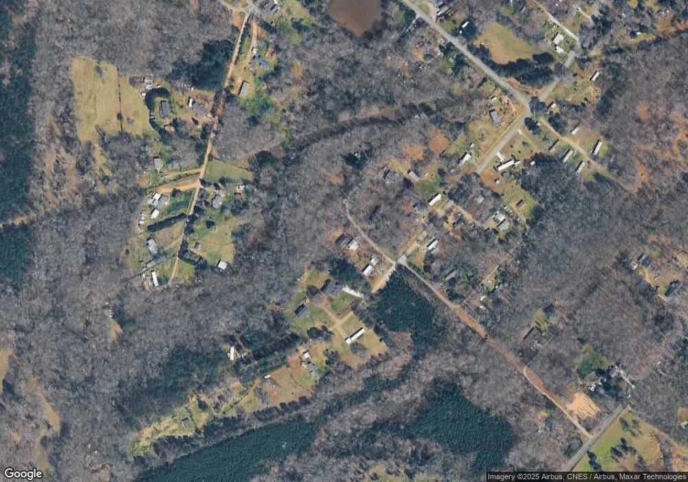 109 Vanwick Dr, Gastonia, NC 28052 - photo 1