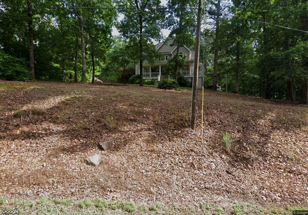 380 Stoneybrook Dr unit 2, Canton, GA 30115 - photo 1