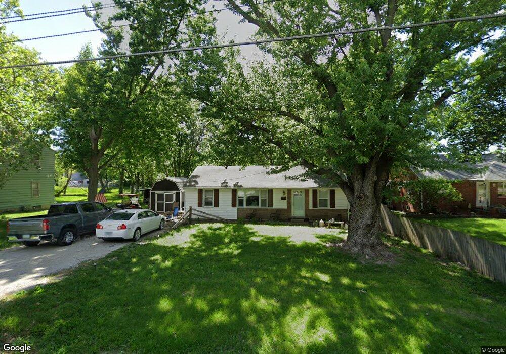 4270 NE 3rd St, Des Moines, IA 50313 - photo 1