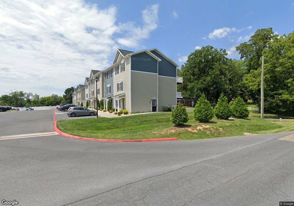 1612 Allison Way unit 1, Rockingham, VA 22801 - photo 1