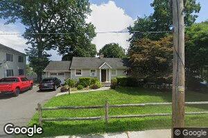 446 Tappan Rd, Northvale, NJ 07647