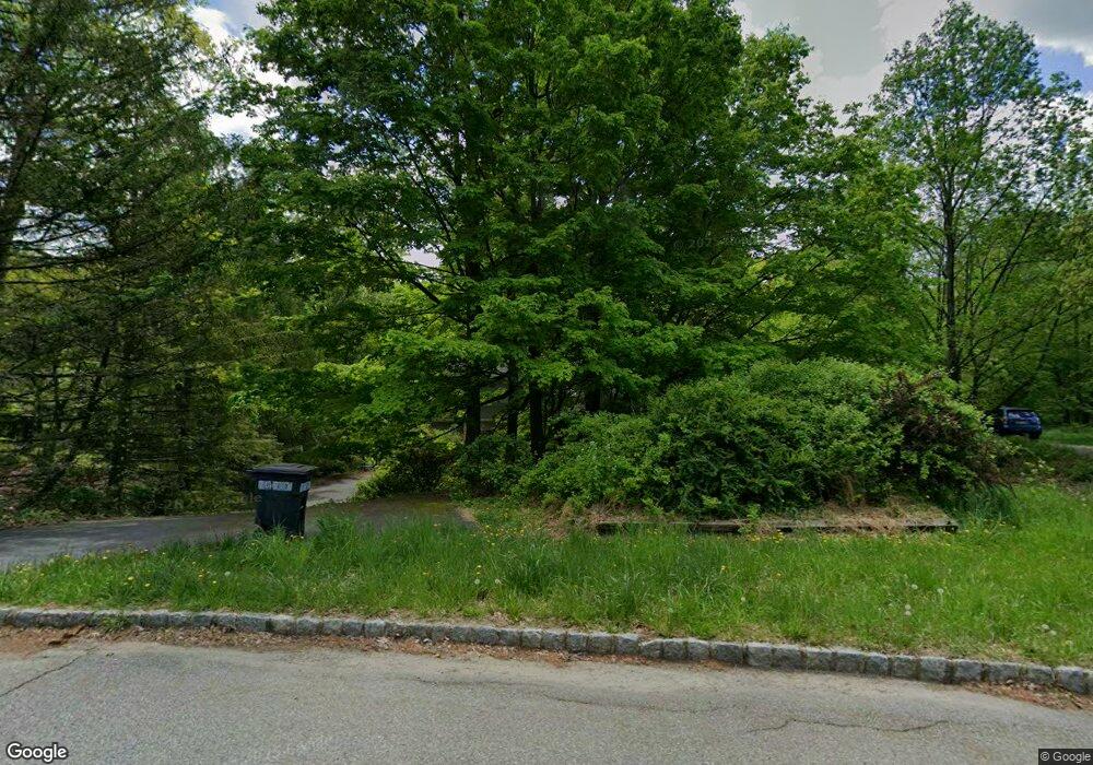 6 Carlisle Dr, Byram Township, NJ 07821 - photo 1