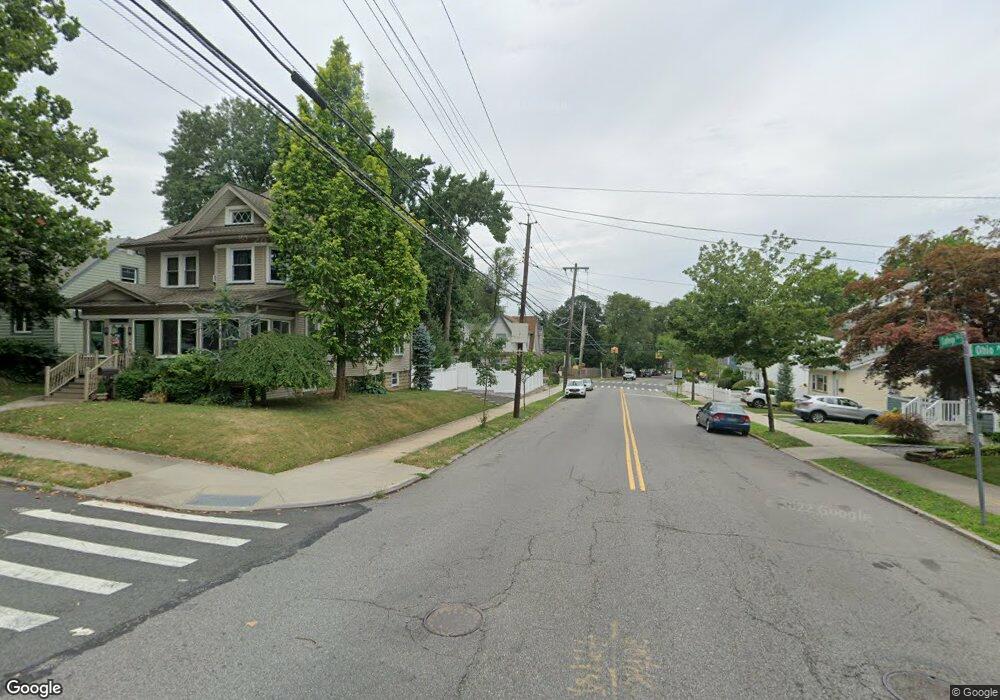 0 Ohio Place, Staten Island, NY 10314 - photo 1