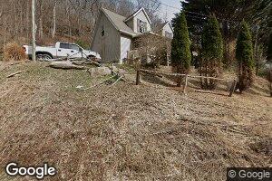 995 Isaacs Branch Rd Unit 997, Sugar Grove, NC 28679
