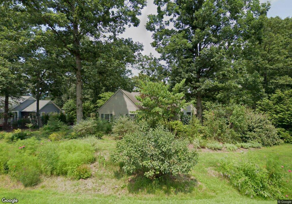 136 Blackthorn Ln, Charlottesville, VA 22902 - photo 1