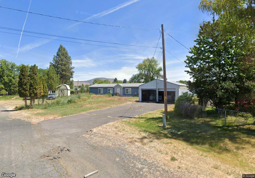 4249 Avalon Place, Klamath Falls, OR 97603 - photo 1