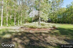 2218 Dogwood Dr, West Point, MS 39773