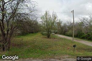 4919 Baker St, Spencer, OK 73084