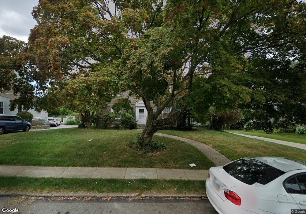 51 N New Ardmore Ave, Broomall, PA 19008 - photo 1