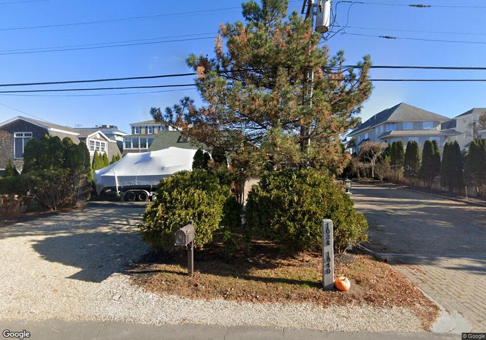 1040 Ocean Blvd, Hampton, NH 03842 - photo 1