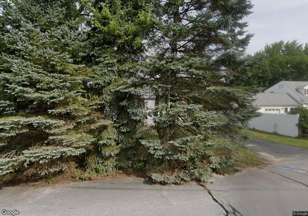 3 Kern Dr, Nashua, NH 03060 - photo 1