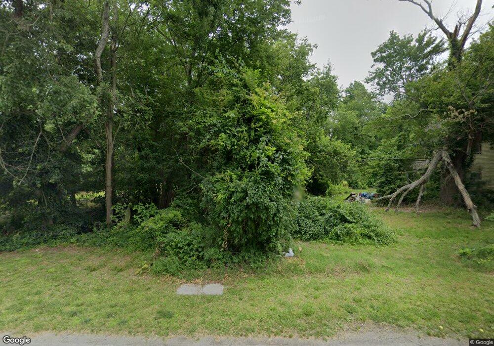 27593 Dagsboro Rd, Dagsboro, DE 19939 - photo 1