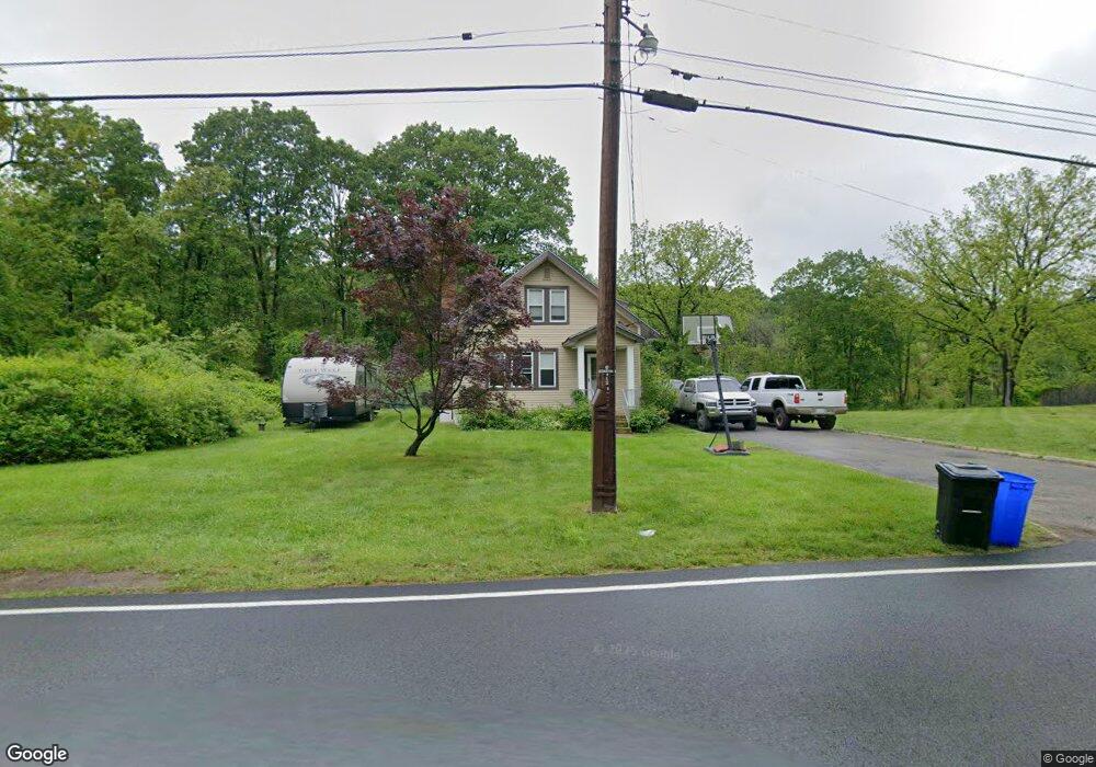 24 Stickles Pond Rd, Newton, NJ 07860 - photo 1