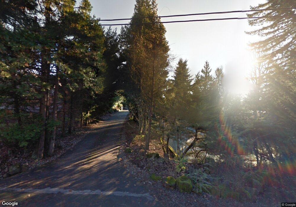 2890 Glen Eagles Rd, Lake Oswego, OR 97034 - photo 1