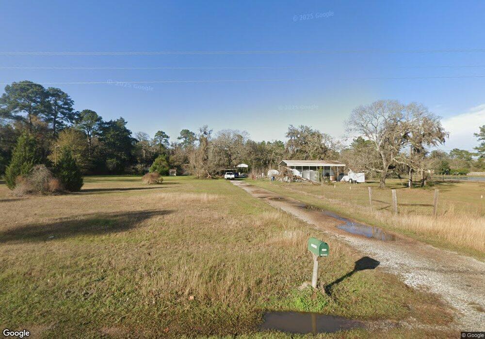 22615 Nichols Sawmill Rd, Hockley, TX 77447 - photo 1