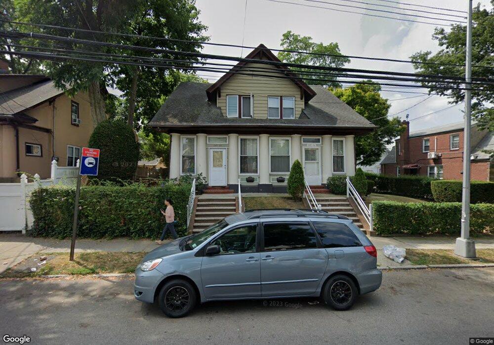 15910 46th Ave, Flushing, NY 11358 - photo 1