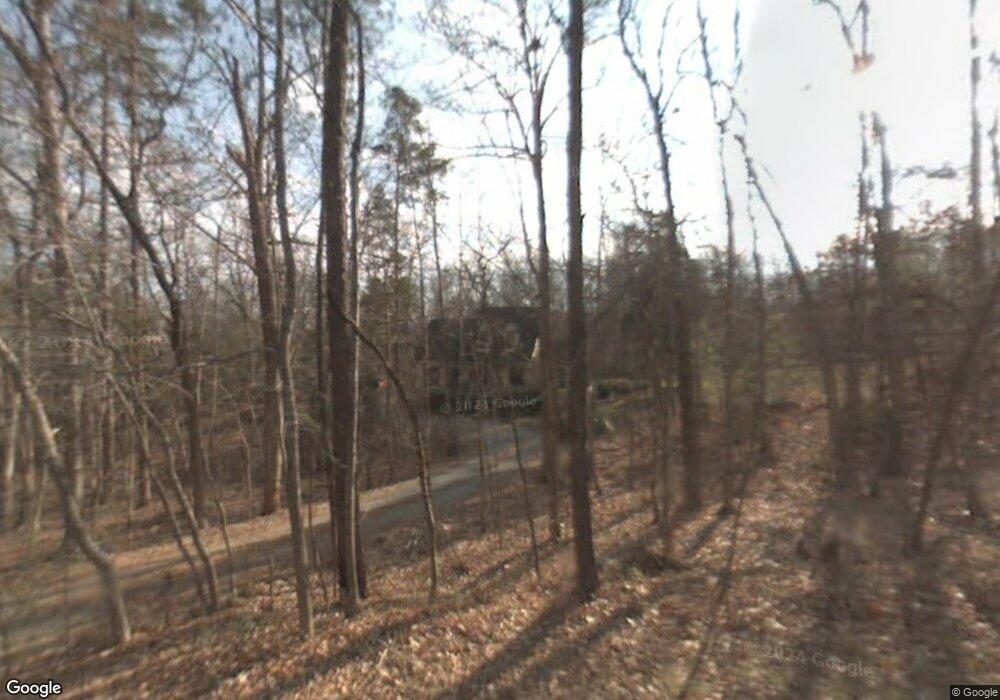 241 Rocky Hills Rd, Pittsboro, NC 27312 - photo 1