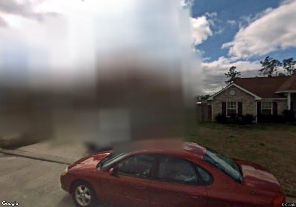 1004 Lennon Ct, Slidell, LA 70461 - photo 1