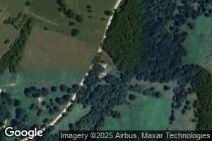2528 County Road 621, Linn, MO 65051