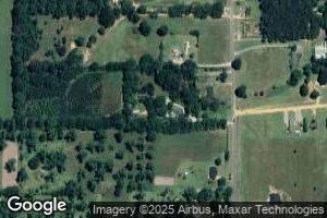 58 Lamb Rd, Coosada, AL 36020