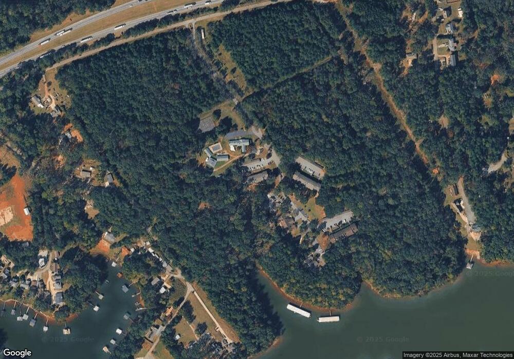 109 Captains Way unit M204, Anderson, SC 29625 - photo 1