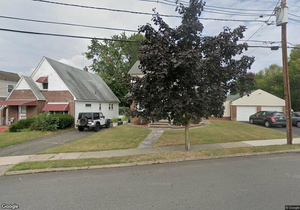 8-07 Campbell Rd unit 1X, Fair Lawn, NJ 07410 - photo 1