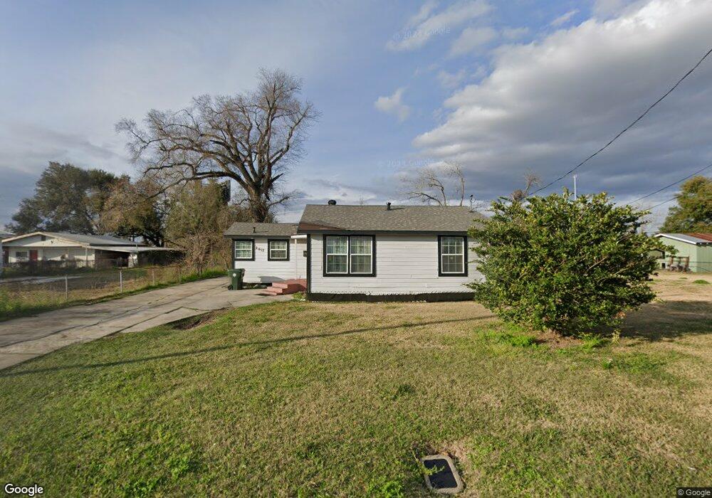 2017 Winterhalter St, Lake Charles, LA 70601 - photo 1