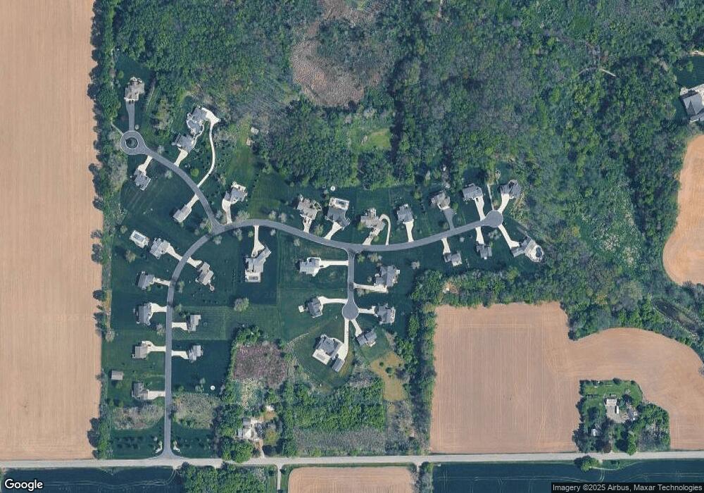 0 Caribou Ct unit M20015659, Thornapple Township, MI 49333 - photo 1