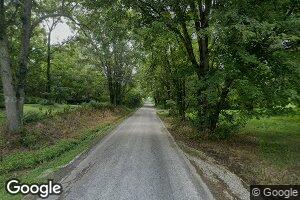 2455 W County Road 950 N, Chrisney, IN 47611