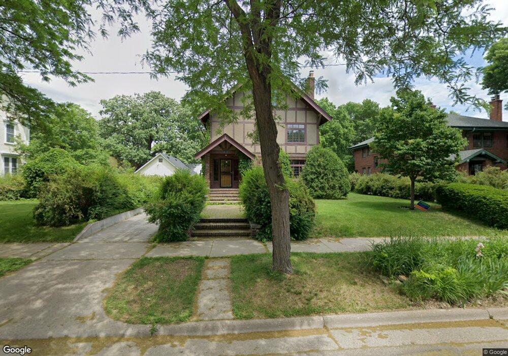 611 5th St SE unit 611A, Minneapolis, MN 55414 - photo 1