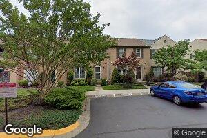 10339 Green Holly Terrace, Silver Spring, MD 20902