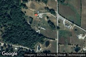 10456 S Palmyra Rd, Palmyra, IN 47164