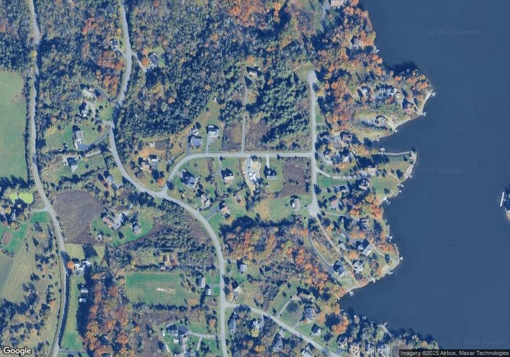 47 Squire Ln unit 46, Athens, NY 12015 - photo 1