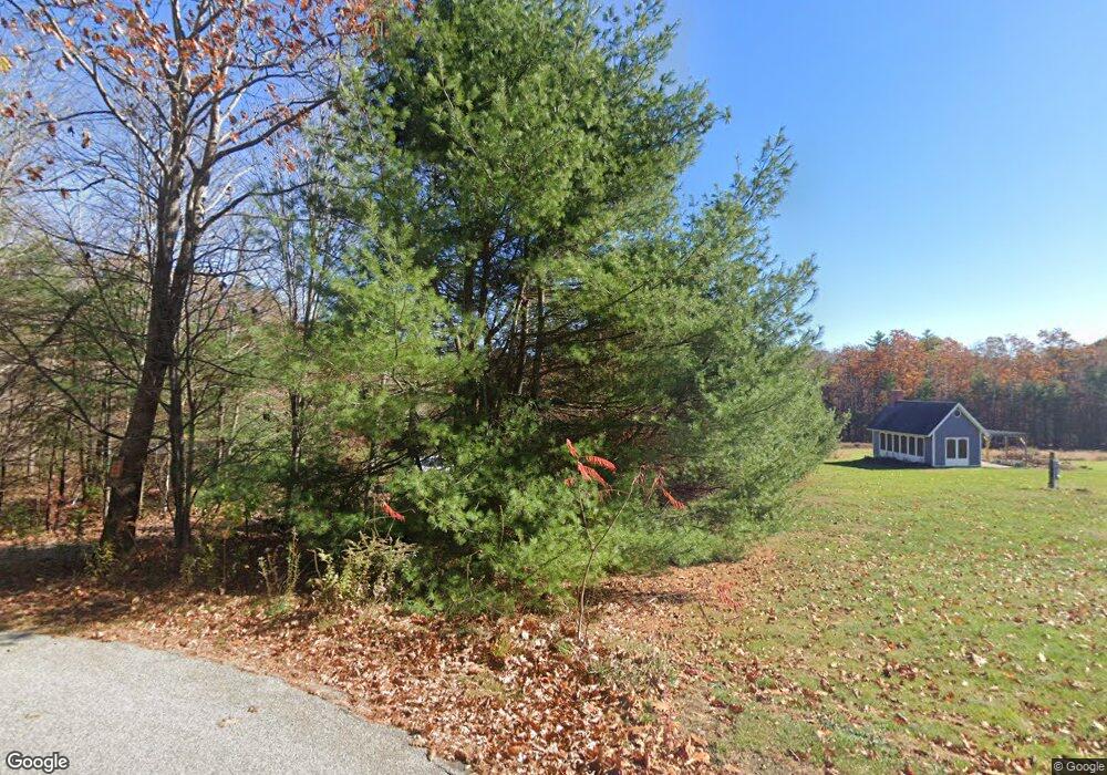 5 Henri Dr, Kennebunk, ME 04043 - photo 1