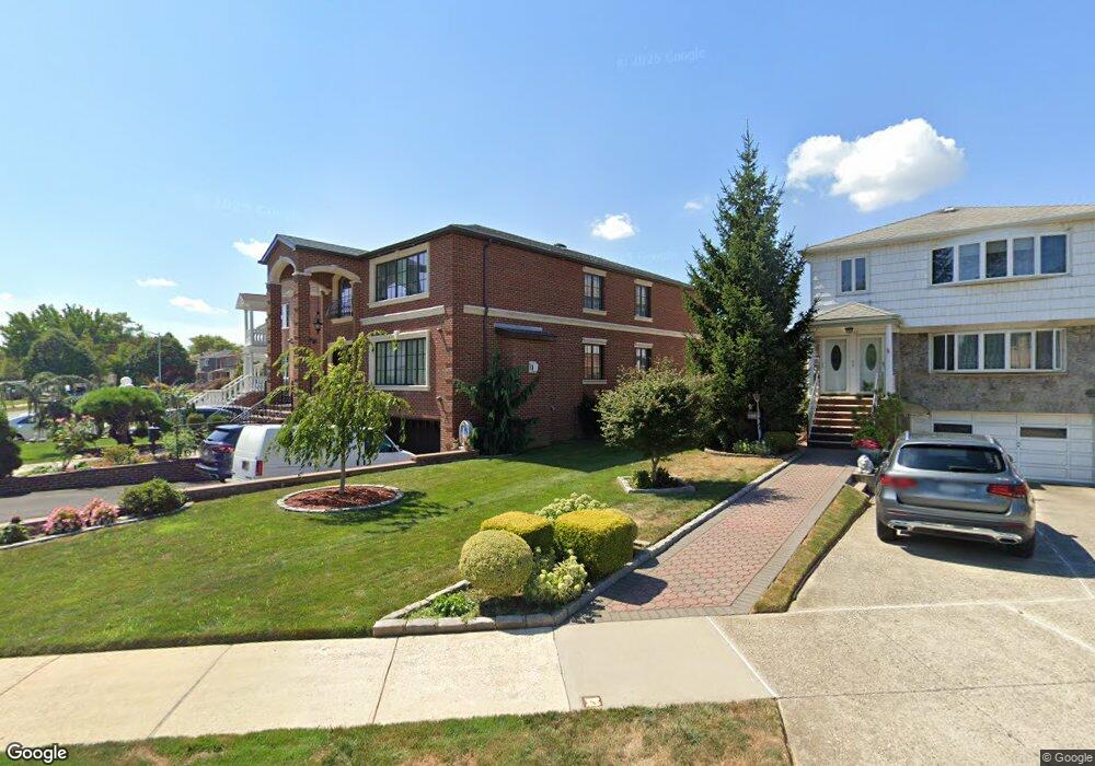 27-36 203rd St, Flushing, NY 11360 - photo 1