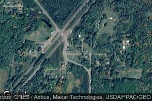 8380 Main St, Kerrick, MN 55756