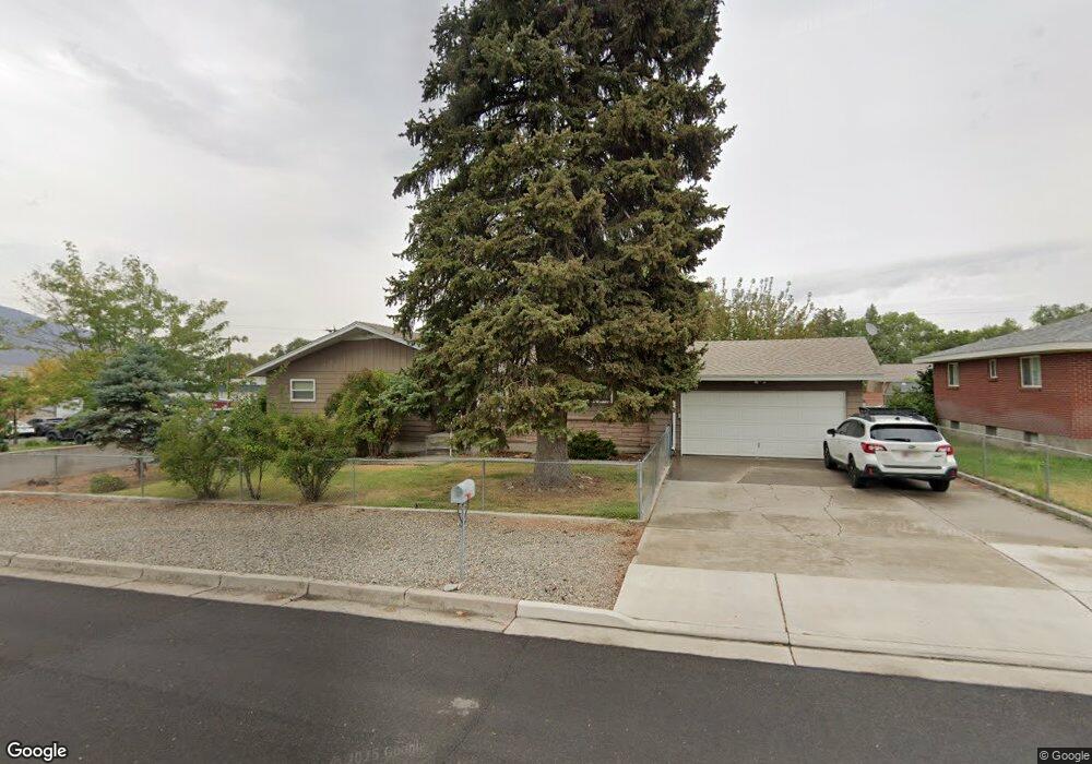 1145 Harmony Rd, Winnemucca, NV 89445 - photo 1