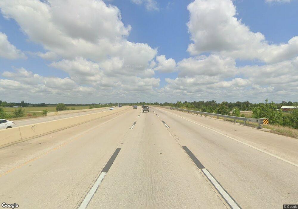 0 U S 290, Hockley, TX - photo 1