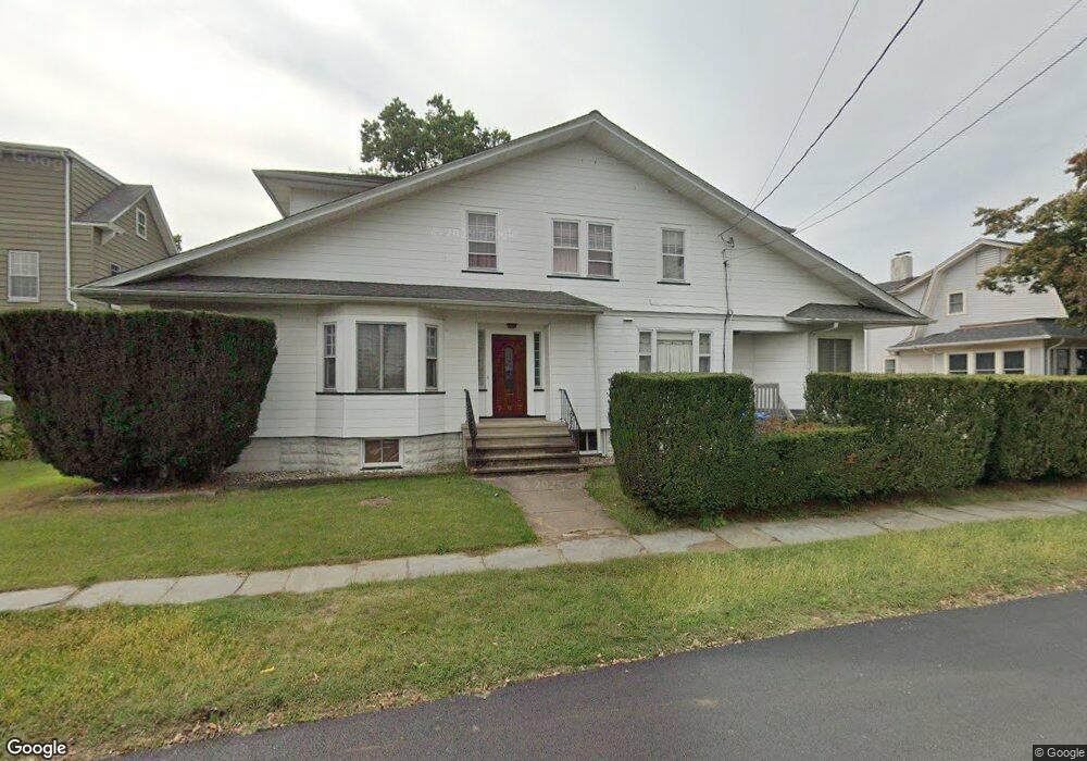 207 Jackson Ave, Dunellen, NJ 08812 - photo 1