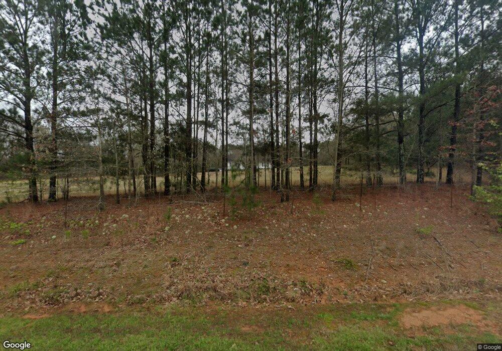 710 Colvin Dr, Locust Grove, GA 30248 - photo 1