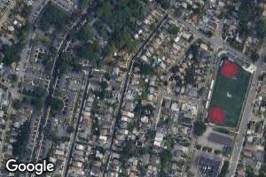 98 Cedar Hill Ave, Belleville, NJ 07109