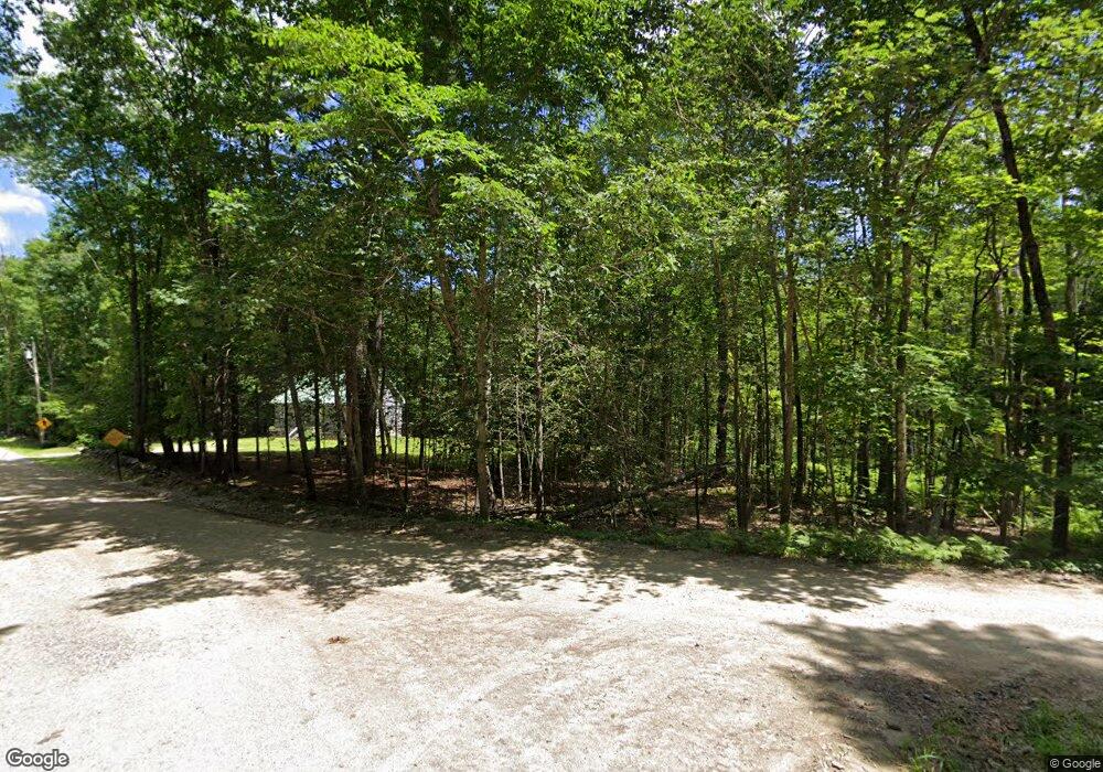 Lot 23- 1 Old Settlers Rd, Barrington, NH 03825 - photo 1