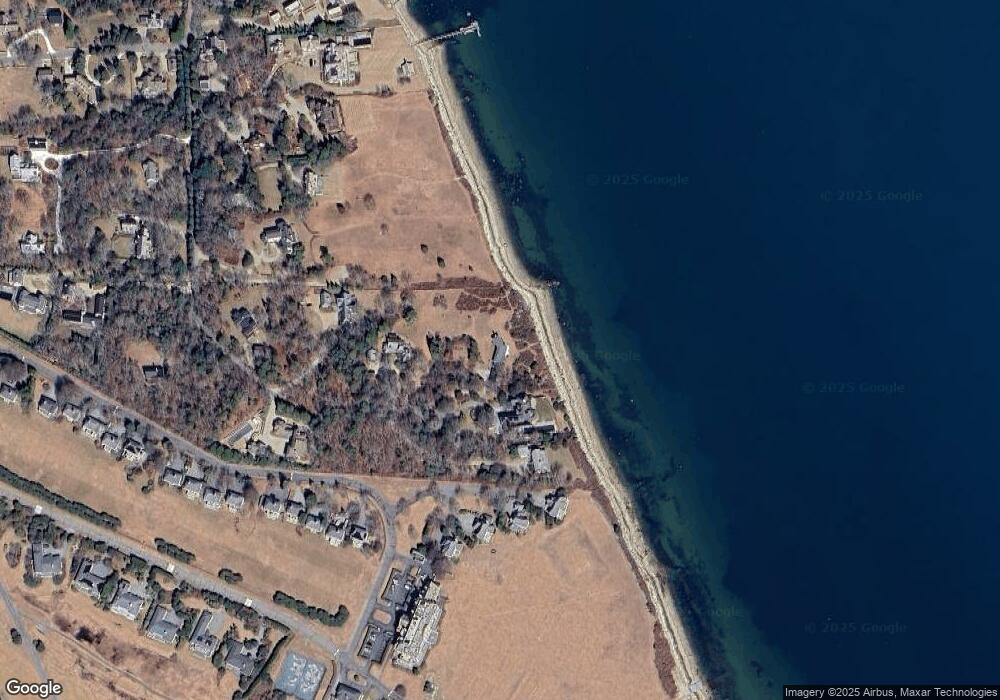 30 Mattarest Ln, South Dartmouth, MA 02748 - photo 1