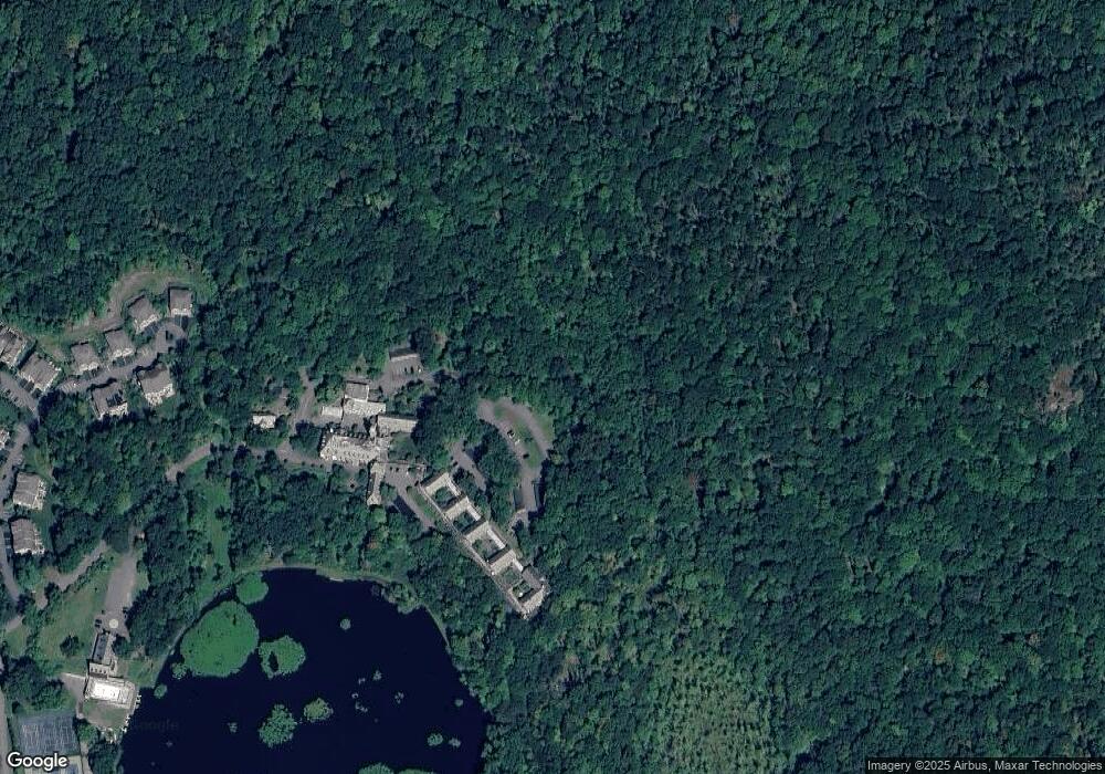 341-11 Furnace Dock Rd, Cortlandt, NY 10567 - photo 1