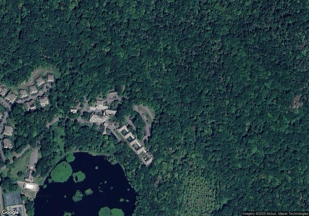 341-19 Furnace Dock Rd, Cortlandt, NY 10567 - photo 1