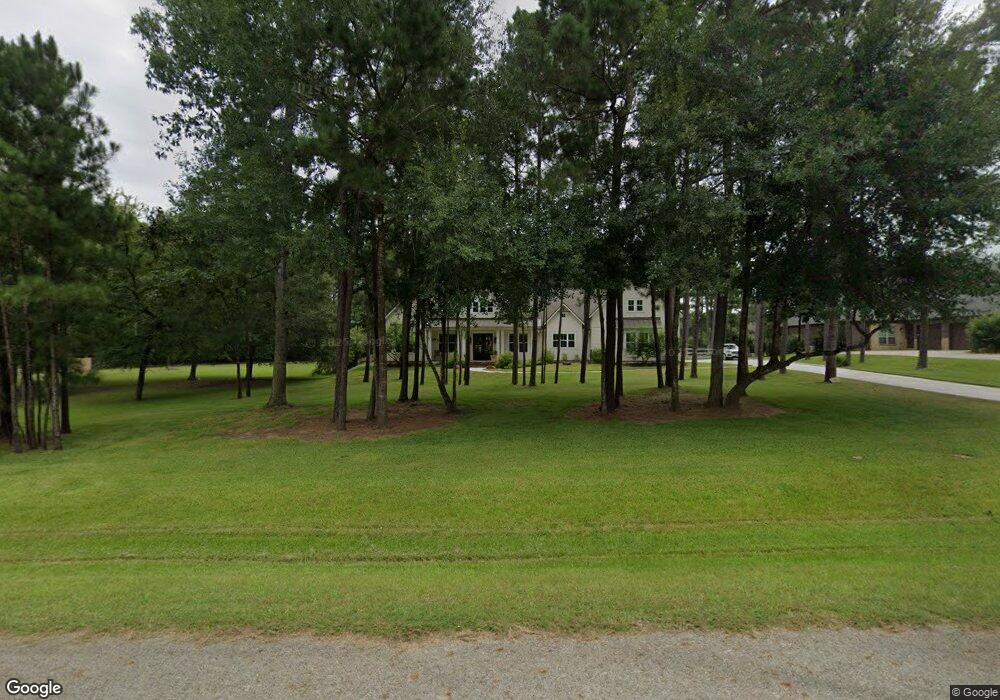 28732 Wood Song Trail, Magnolia, TX 77355 - photo 1